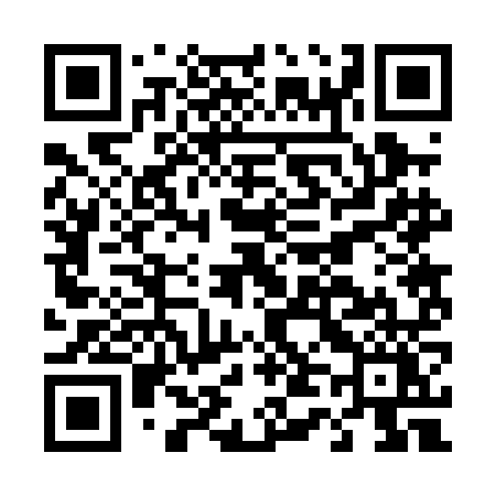QR code for D420NY