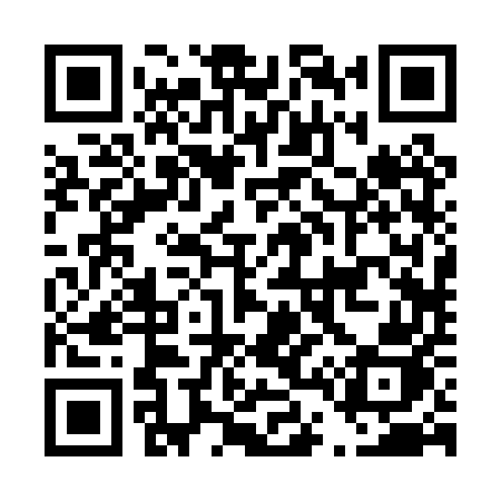 QR code for D420UJ