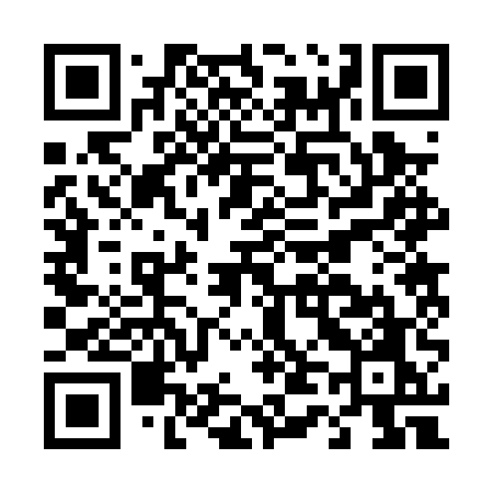 QR code for D420UO
