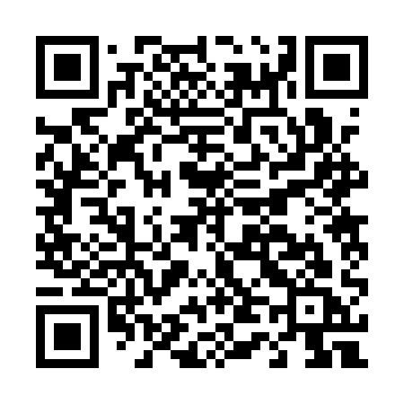 QR code for D421QC