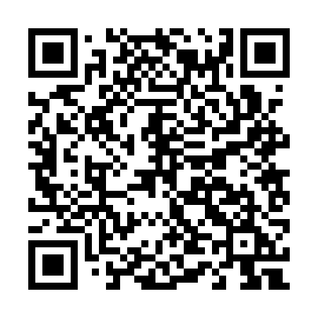 QR code for D421ZE
