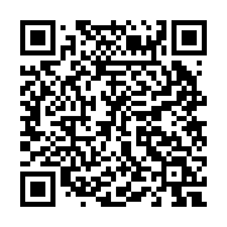 QR code for D4226L