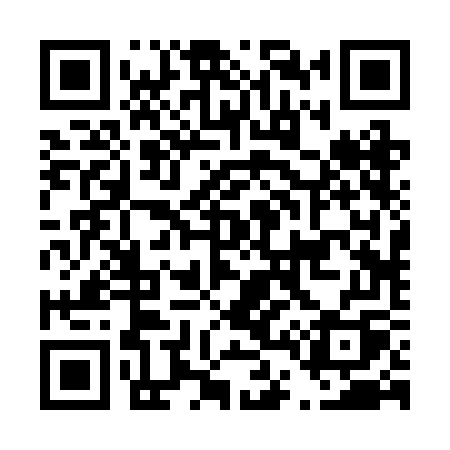 QR code for D422GQ
