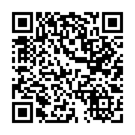 QR code for D423JE
