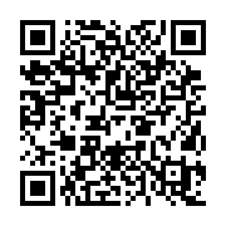 QR code for D423NI