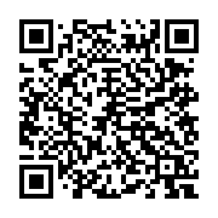QR code for D424JR