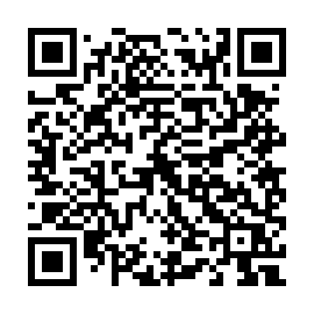 QR code for D424XR