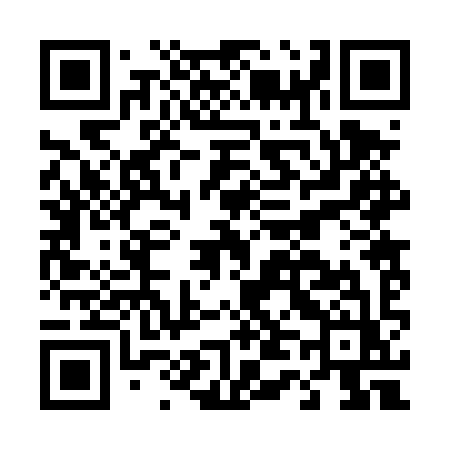QR code for D424YZ