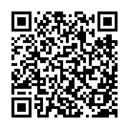 QR code for D426MJ