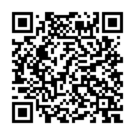 QR code for D427TQ