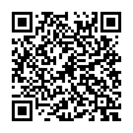 QR code for D427ZA