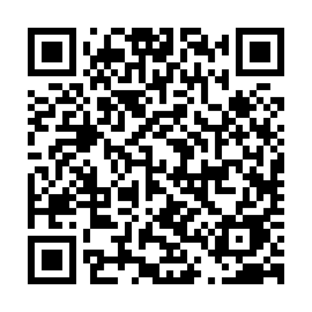 QR code for D4281E