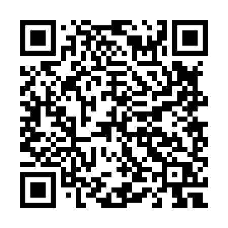 QR code for D4288P