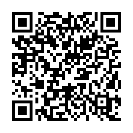 QR code for D428NH