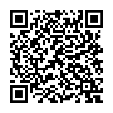 QR code for D429SY