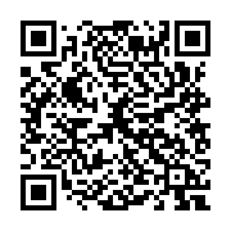 QR code for D429ZA