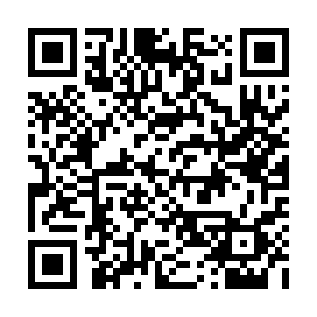 QR code for D42ABP