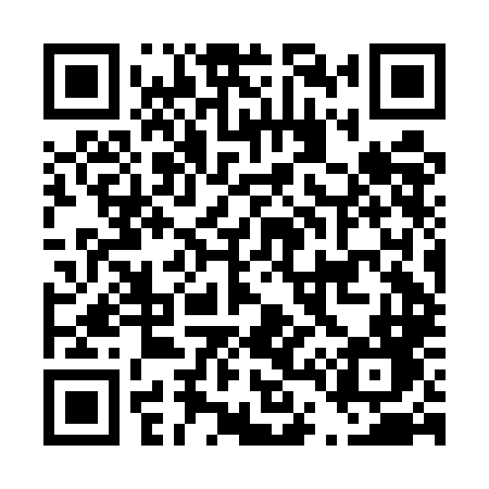 QR code for D42ELD