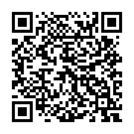 QR code for D42FYN