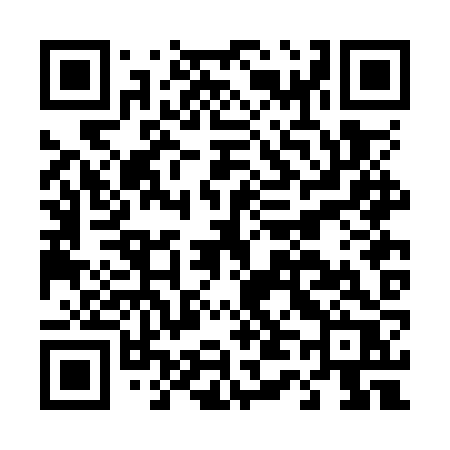QR code for D42OZR
