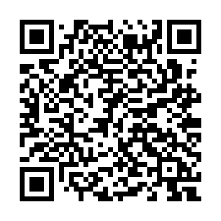 QR code for D42QDA