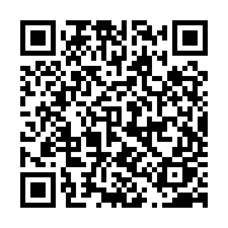 QR code for D42QUP