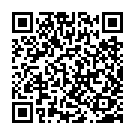 QR code for D42WHX
