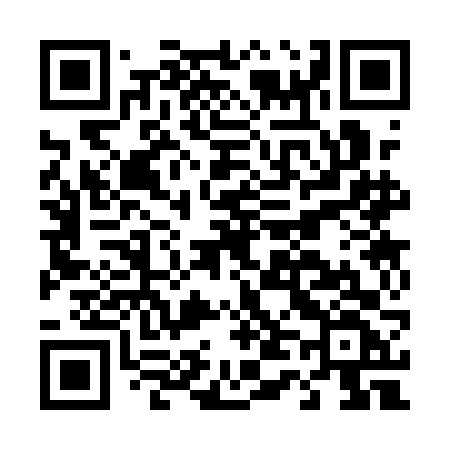 QR code for D431FF