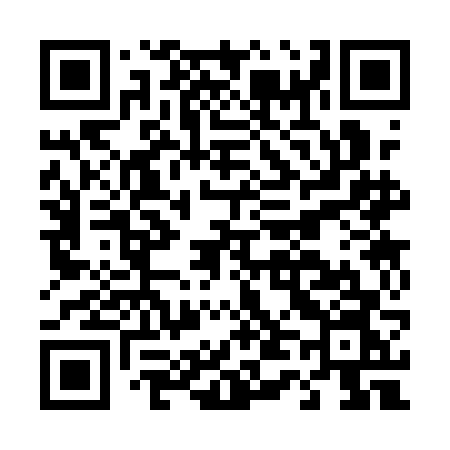 QR code for D431FN