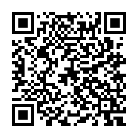 QR code for D431MY