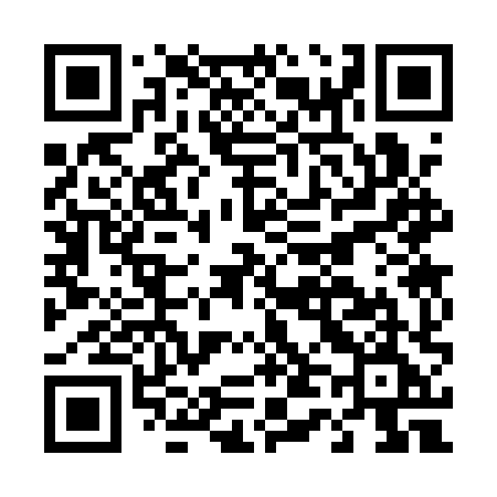 QR code for D431XE