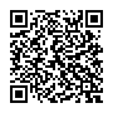 QR code for D432DK
