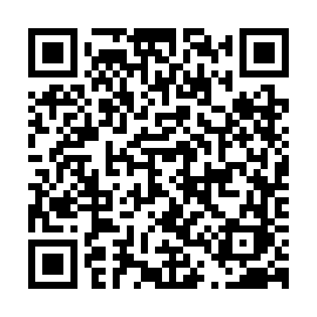 QR code for D433FK