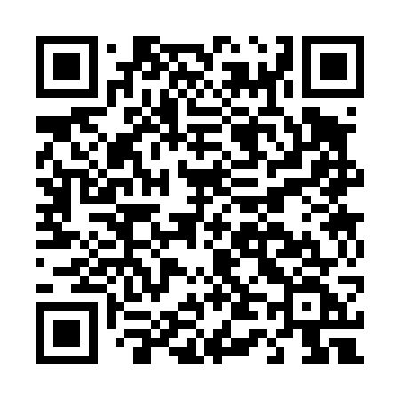 QR code for D4347F