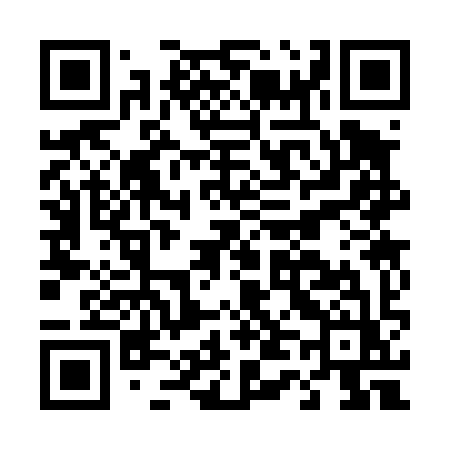 QR code for D4349Z
