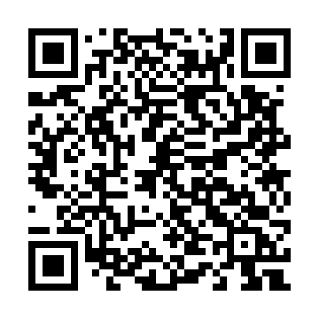 QR code for D4356C