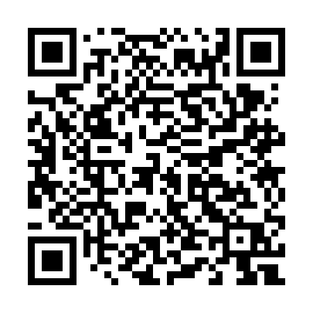 QR code for D436AP