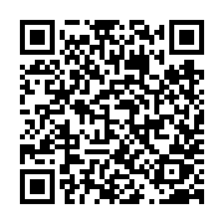 QR code for D436XZ