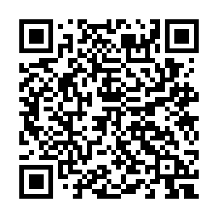 QR code for D437CB