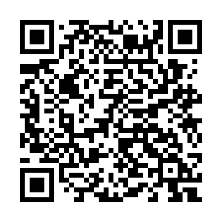 QR code for D437CF