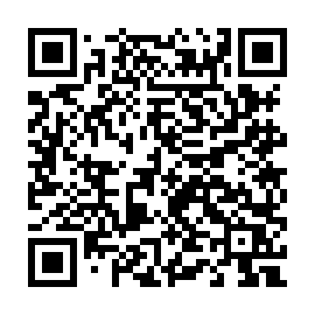 QR code for D438LR