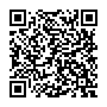 QR code for D4395O