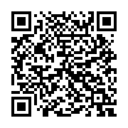QR code for D43BQL