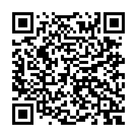 QR code for D43DHB