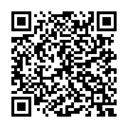 QR code for D43MEN