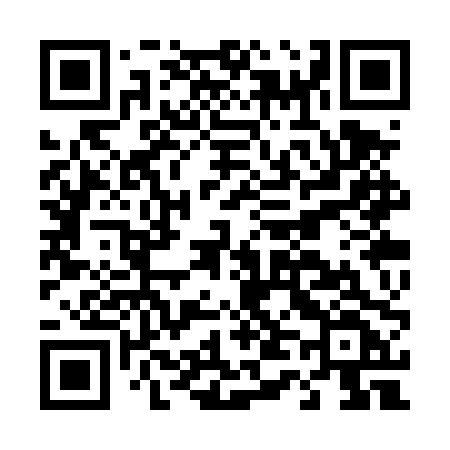 QR code for D43TPF