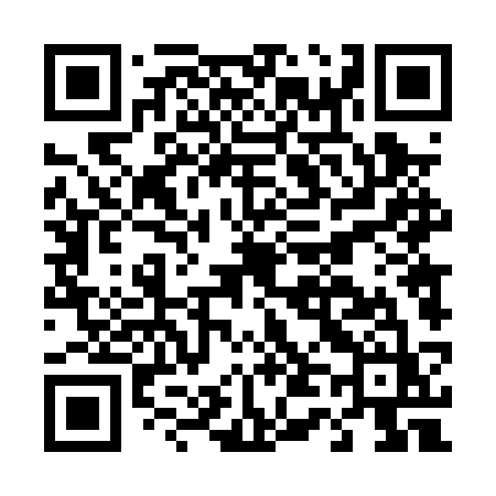 QR code for D440SZ