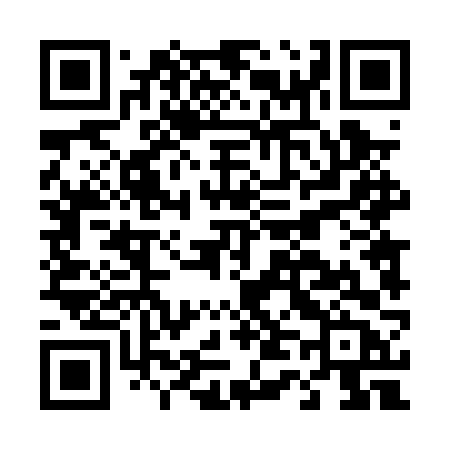 QR code for D440VB