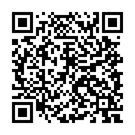 QR code for D440XX