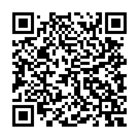 QR code for D444ZW